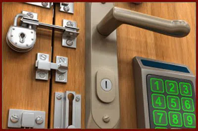 Lake Oswego Locksmith Store Lake Oswego, OR 503-433-9147 - 1-locksmiths