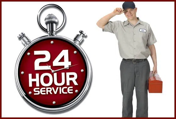Lake Oswego Locksmith Store Lake Oswego, OR 503-433-9147 - 15-emergency-locksmith