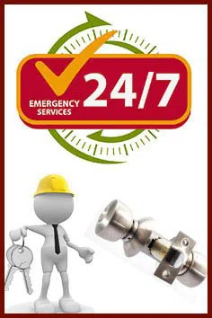 Lake Oswego Locksmith Store Lake Oswego, OR 503-433-9147 Lake Oswego Locksmith Store Lake Oswego, OR 503-433-9147 - 16-emergency-locksmith-opening