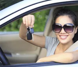 Lake Oswego Locksmith Store Lake Oswego, OR 503-433-9147 - 19-Automotive-Lockouts
