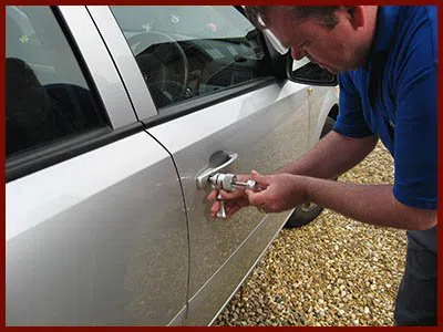 Lake Oswego Locksmith Store Lake Oswego, OR 503-433-9147 Lake Oswego Locksmith Store Lake Oswego, OR 503-433-9147 - 20-car-locksmith