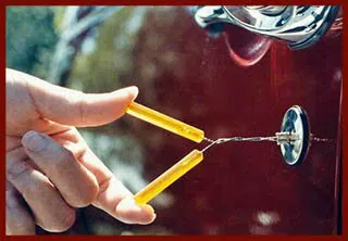 Lake Oswego Locksmith Store Lake Oswego, OR 503-433-9147 - 7-broken-key-extraction