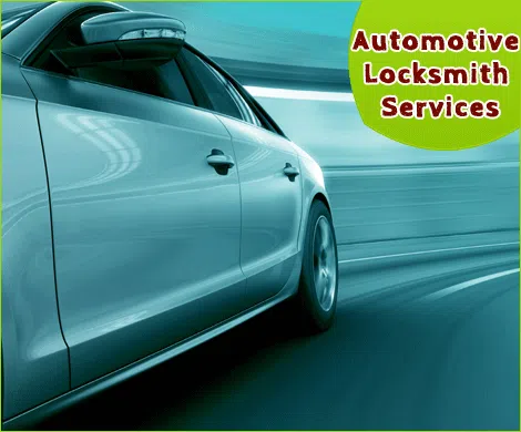 Lake Oswego Locksmith Store Lake Oswego, OR 503-433-9147 Lake Oswego Locksmith Store Lake Oswego, OR 503-433-9147 - auto-cont-01