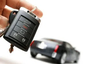 Lake Oswego Locksmith Store Lake Oswego, OR 503-433-9147 - carlck