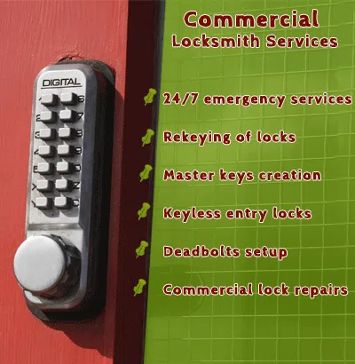 Lake Oswego Locksmith Store Lake Oswego, OR 503-433-9147 Lake Oswego Locksmith Store Lake Oswego, OR 503-433-9147 - com-cont-02