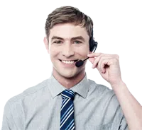 Lake Oswego Locksmith Store Lake Oswego, OR 503-433-9147 - contact-us