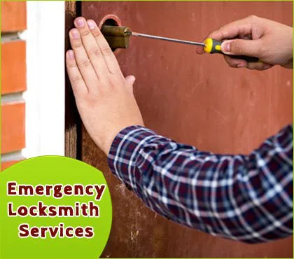 Lake Oswego Locksmith Store Lake Oswego, OR 503-433-9147 Lake Oswego Locksmith Store Lake Oswego, OR 503-433-9147 - eme-cont-01