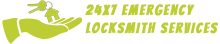 Lake Oswego Locksmith Store