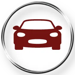 Lake Oswego Locksmith Store Lake Oswego, OR 503-433-9147 - sb-auto-01