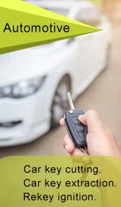 Lake Oswego Locksmith Store Lake Oswego, OR 503-433-9147 Lake Oswego Locksmith Store Lake Oswego, OR 503-433-9147 - sb-auto-img