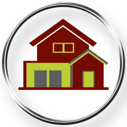 Lake Oswego Locksmith Store Lake Oswego, OR 503-433-9147 Lake Oswego Locksmith Store Lake Oswego, OR 503-433-9147 - sb-res-01