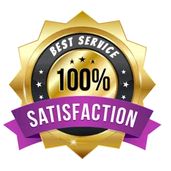 Lake Oswego Locksmith Store Lake Oswego, OR 503-433-9147 Lake Oswego Locksmith Store Lake Oswego, OR 503-433-9147 - sb-sati-01